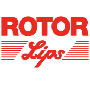 Rotor LIPS