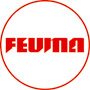 Feuma Gastromaschinen GmbH