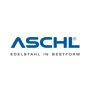 Aschl