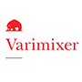 Varimixer