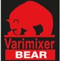 Bear A/S Wodschow & Co.
