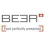 Beer Grill AG