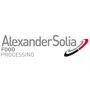 Alexander Solia