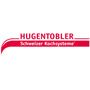 Hugentobler Schweizer Kochsyseme AG