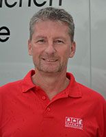 Kurt Löschenbrand