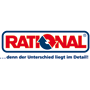 Rational Austria GmbH