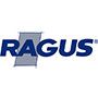 Ragus