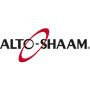 Alto Shaam GmbH