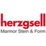 Herzgsell GmbH