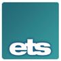 ets Edelstahltechnik Schönbauer