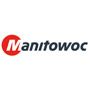Manitowoc Deutschland GmbH