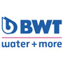 BWT