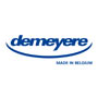 Demeyere