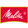 Melitta