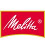 Melitta