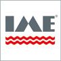 IME