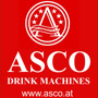 Asco