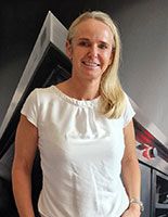Beate Schaub