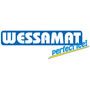 Wessamat Eismaschinen GmbH