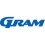 Gram Deutschland GmbH