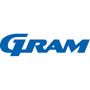 Gram Deutschland GmbH
