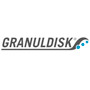 Granuldisk Deutschland