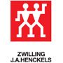 Zwilling J.A. Henckels AG