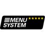 Menu System Austria GmbH