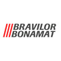 Bravilor Bonamat B.V.