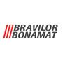 Bravilor Bonamat B.V.