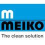Meiko