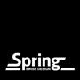 Spring International GmbH
