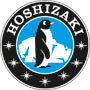 Hoshizaki