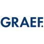 Graef