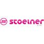 Stölner Ges.m.b.H.