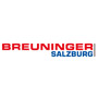 M. Breuninger & Co Ges.m.b.H.