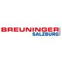 M. Breuninger & Co Ges.m.b.H.