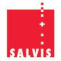 Salvis AG