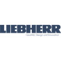 Liebherr-Geräte