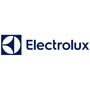 Electrolux Professional GmbH