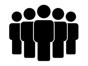 Team Icon