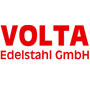 Volta