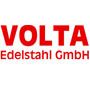 Volta