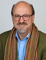 Johann Wimmer