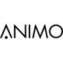 Animo B.V.