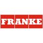 FRANKE GmbH