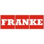 FRANKE GmbH