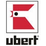 Ubert