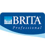 Brita GmbH