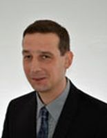 Wolfgang Nebauer